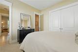 27 Normandy Avenue - Photo 57