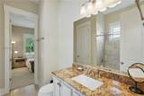 27 Normandy Avenue - Photo 58