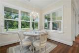 27 Normandy Avenue - Photo 6