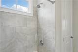 27 Normandy Avenue - Photo 60