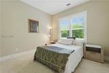 27 Normandy Avenue - Photo 61