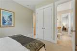 27 Normandy Avenue - Photo 62