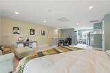 27 Normandy Avenue - Photo 65