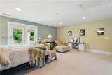 27 Normandy Avenue - Photo 66