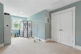 27 Normandy Avenue - Photo 68