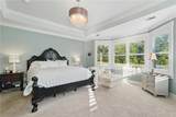 27 Normandy Avenue - Photo 7
