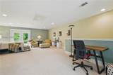 27 Normandy Avenue - Photo 70