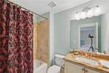 27 Normandy Avenue - Photo 71