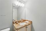 27 Normandy Avenue - Photo 72