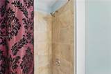 27 Normandy Avenue - Photo 73
