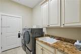 27 Normandy Avenue - Photo 74