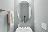 27 Normandy Avenue - Photo 76