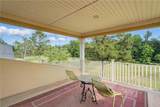 27 Normandy Avenue - Photo 77