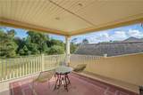 27 Normandy Avenue - Photo 78