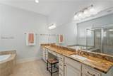 27 Normandy Avenue - Photo 8