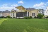 27 Normandy Avenue - Photo 80