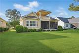 27 Normandy Avenue - Photo 81