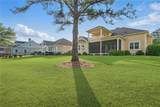 27 Normandy Avenue - Photo 82