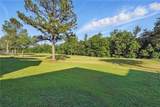 27 Normandy Avenue - Photo 83