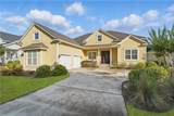 27 Normandy Avenue - Photo 86