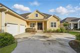 27 Normandy Avenue - Photo 87
