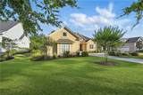 27 Normandy Avenue - Photo 88
