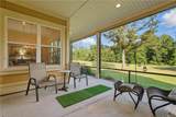 27 Normandy Avenue - Photo 9