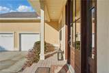 27 Normandy Avenue - Photo 90