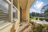 27 Normandy Avenue - Photo 91