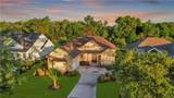 27 Normandy Avenue - Photo 92