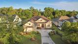 27 Normandy Avenue - Photo 93