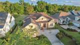 27 Normandy Avenue - Photo 94