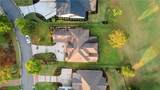 27 Normandy Avenue - Photo 97