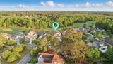 27 Normandy Avenue - Photo 98