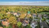 27 Normandy Avenue - Photo 99