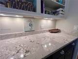 105 Island West Drive - Photo 6
