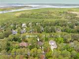 150 Dataw Drive - Photo 44