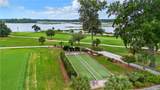 150 Dataw Drive - Photo 45