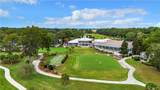 150 Dataw Drive - Photo 46