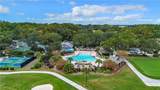 150 Dataw Drive - Photo 48