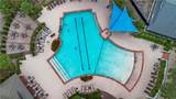 150 Dataw Drive - Photo 49