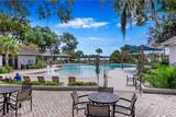 150 Dataw Drive - Photo 50