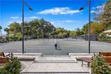 150 Dataw Drive - Photo 55