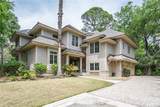 7 Green Heron Road - Photo 1