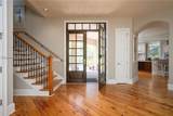 7 Green Heron Road - Photo 2