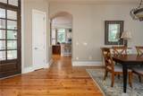 7 Green Heron Road - Photo 3