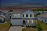 7 Toxaway Lane - Photo 3