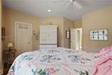 38 Wax Myrtle Court - Photo 33