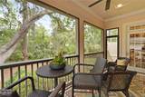 38 Wax Myrtle Court - Photo 35