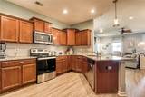 86 Garden Mist Lane - Photo 13